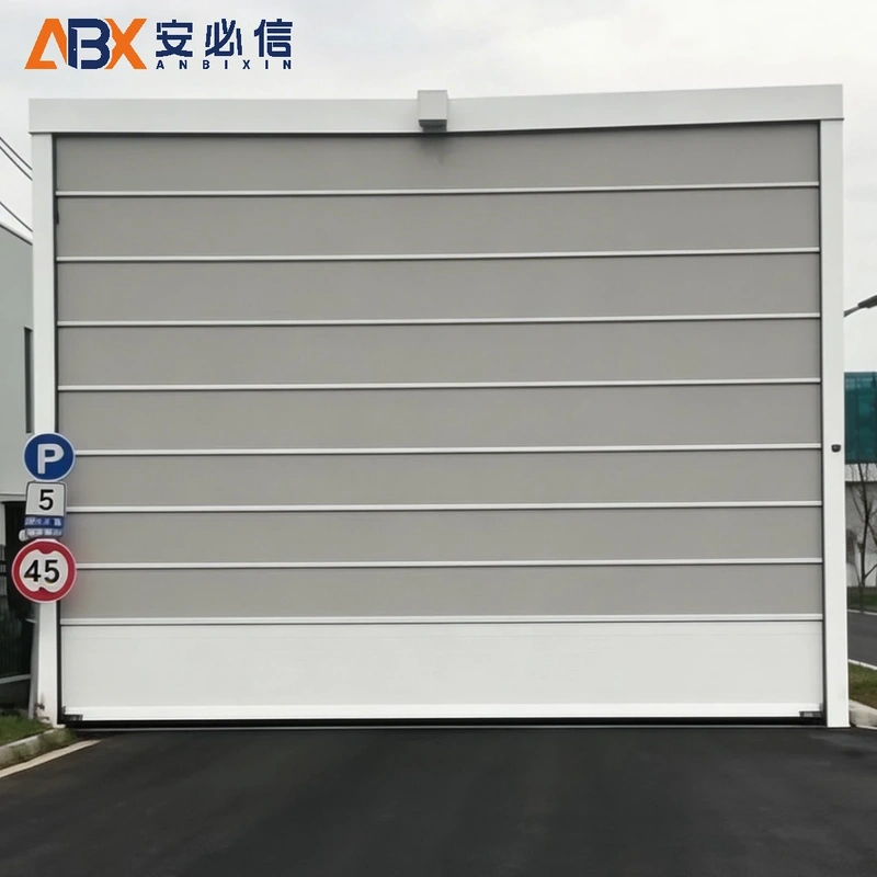 图木舒克背带门