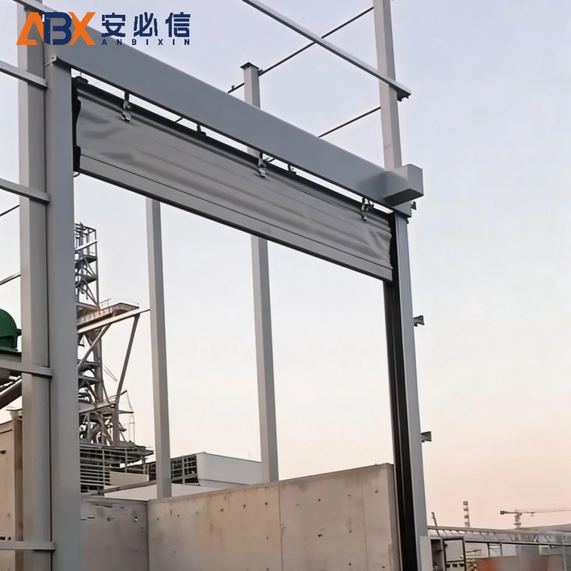 图木舒克升降平台